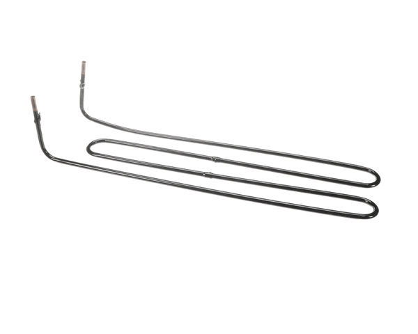 Heatcraft 5559918 Hot Gas Loop (HTCR5559918)