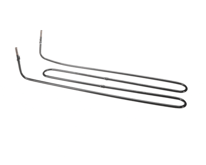 Heatcraft 5559918 Hot Gas Loop (HTCR5559918)
