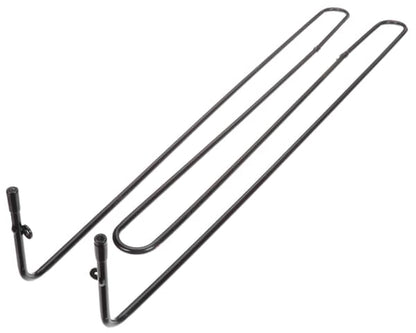 Heatcraft 5559920 Reevap Loop W/ Powder Coating (HTCR5559920)