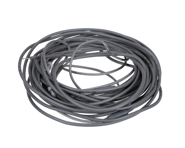 Heatcraft 5594P Drain Heater 12' 240V 84 Watts (HTCR5594P)