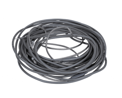 Heatcraft 5594P Drain Heater 12' 240V 84 Watts (HTCR5594P)
