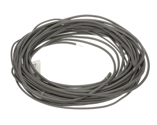 Heatcraft 5595P 18 Ft Drainline Heater (HTCR5595P)
