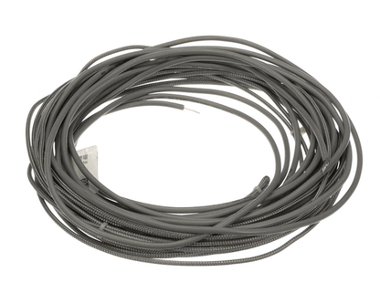 Heatcraft 5595P 18 Ft Drainline Heater (HTCR5595P)