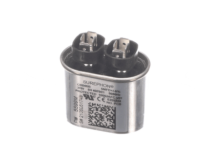 Heatcraft 5599M Capacitor (HTCR5599M)