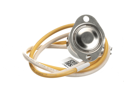 Heatcraft HTCR5708L Hi Limit, Heater, 2 Wire, Range 40F to 75F (HTCR5708L)