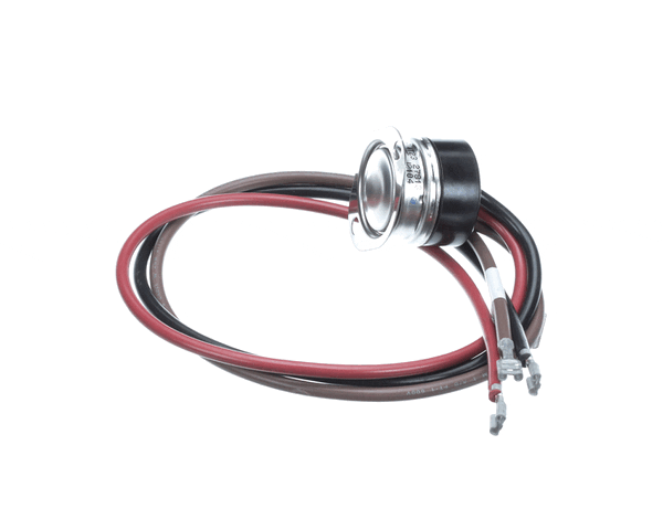Heatcraft HTCR5709-L OEM Replacement Defrost Termination Switch (HTCR5709-L)