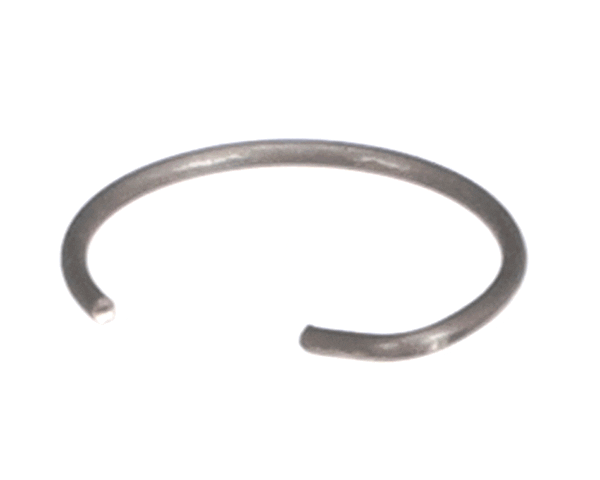 Heatcraft 5770R Spring Clip (HTCR5770R)