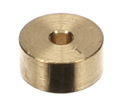 Heatcraft 5826X Nozzle (HTCR5826X)