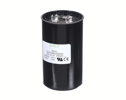 Heatcraft 5857H Start Capacitor (HTCR5857H)
