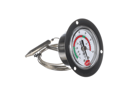 Heatcraft 6142-20 Thermometers (HTCR6142-20)
