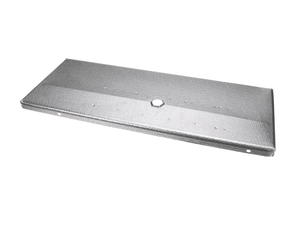 Heatcraft 64354002 11 1/2" X 29" Pan (HTCR64354002)