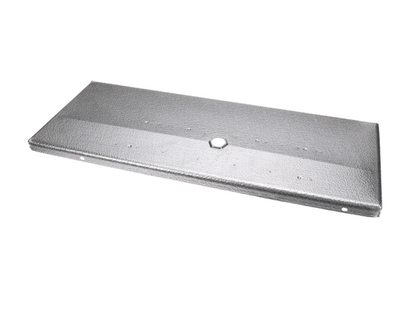 Heatcraft 64354002 11 1/2" X 29" Pan (HTCR64354002)