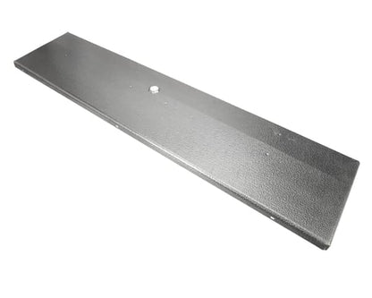 Heatcraft 64356002 Drain Pan 11.5 X 49 In (HTCR64356002)