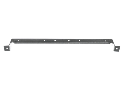 Heatcraft 643650900 Motor Mount (HTCR643650900)