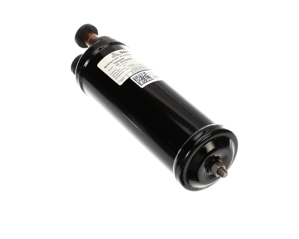 Heatcraft 7036438 Accum Suct 5/8 - Same As 20211002 (HTCR7036438)
