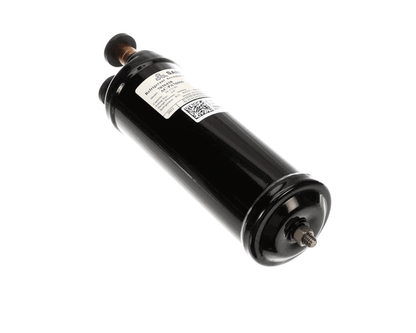 Heatcraft 7036438 Accum Suct 5/8 - Same As 20211002 (HTCR7036438)
