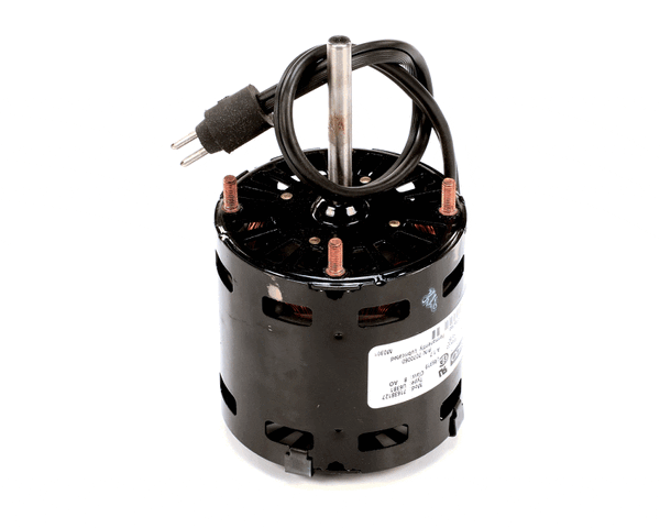 Heatcraft 7070060 Fan Motor (HTCR7070060)