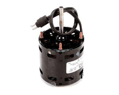 Heatcraft 7070060 Fan Motor (HTCR7070060)