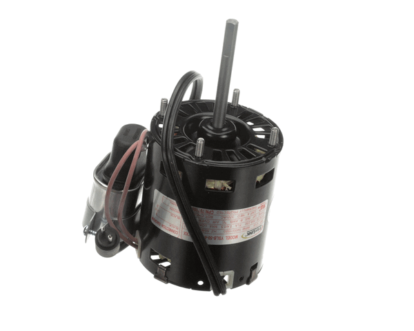 Heatcraft 7071061 Motor (HTCR7071061)