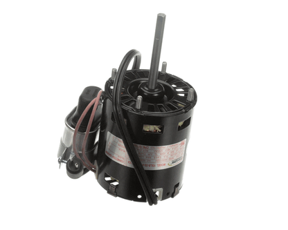 Heatcraft 7071061 Motor (HTCR7071061)