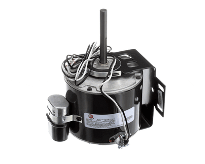 Heatcraft 7071208S 208-230/50-60/1 1075Rpm Cwse 1/3 Hp (HTCR7071208S)