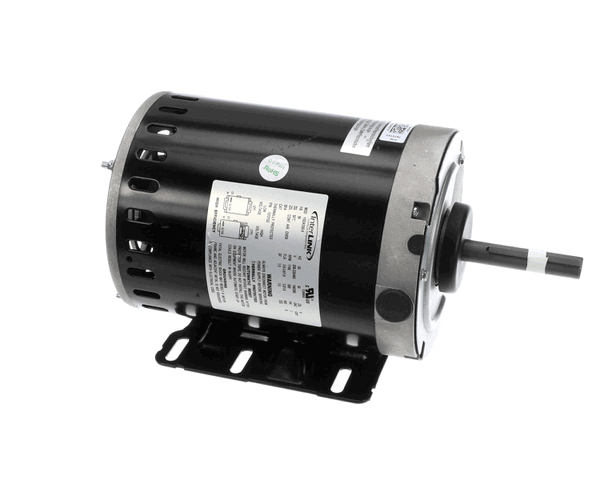Heatcraft 7072102 Condensor Fan Motor (HTCR7072102)