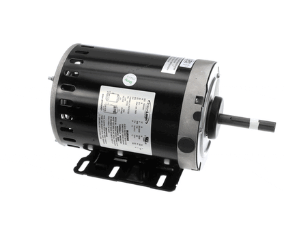 Heatcraft 7072102 Condensor Fan Motor (HTCR7072102)