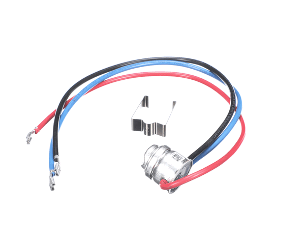 Heatcraft 7075819 Defrost Control (HTCR7075819)