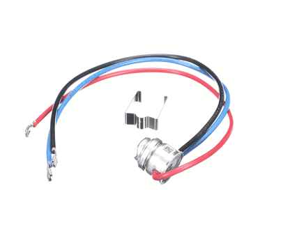 Heatcraft 7075819 Defrost Control (HTCR7075819)