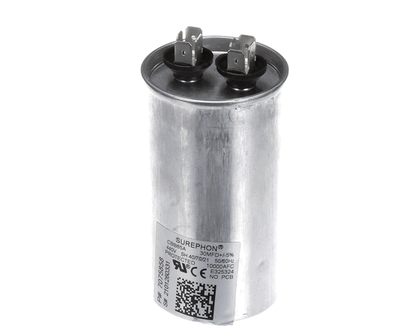 Heatcraft 7075858 Run Capacitor 30/440V (HTCR7075858)
