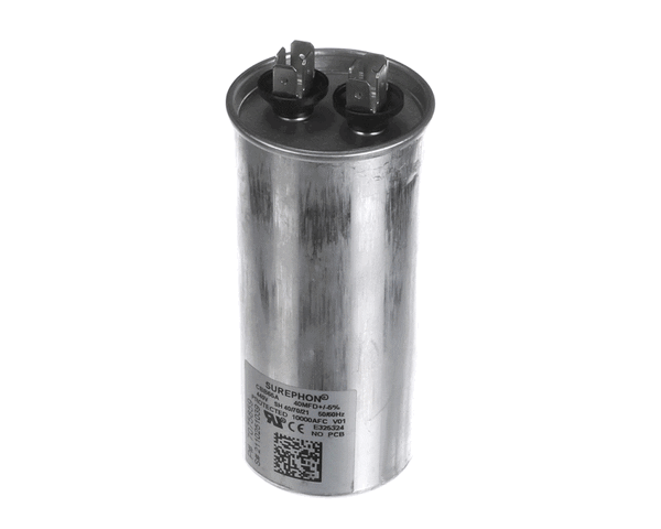 Heatcraft 7075859 Capacitor (HTCR7075859)