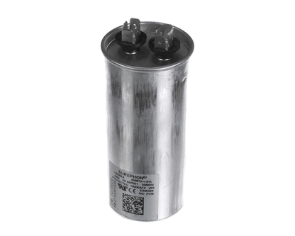 Heatcraft 7075859 Capacitor (HTCR7075859)