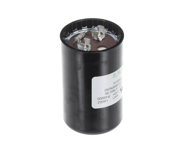 Heatcraft 7076956 Start Capacitor (HTCR7076956)