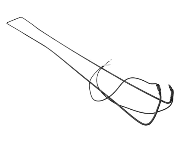 Heatcraft 7077188 Evap Pan Heater (HTCR7077188)