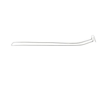 Heatcraft 7077194 Defrost Heater (HTCR7077194)