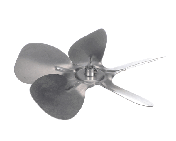Heatcraft 7173505 Evap Fan Blade (HTCR7173505)