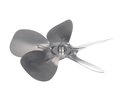 Heatcraft 7173505 Evap Fan Blade (HTCR7173505)