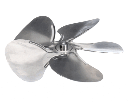 Heatcraft 7174402 Fan Blade (HTCR7174402)