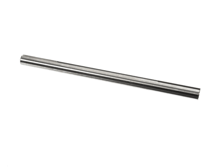 Heatcraft 80457001 Shaft 1 3/16" X 18 3/4" (HTCR80457001)