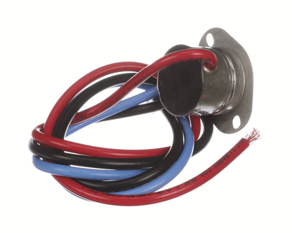 Heatcraft 8075821 Defrost Terminal (HTCR8075821)