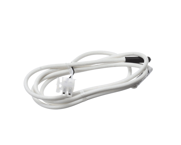 Heatcraft 89904903 Beacon.Control-Intelligen Control (HTCR89904903)