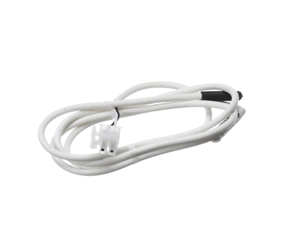 Heatcraft 89904903 Beacon.Control-Intelligen Control (HTCR89904903)