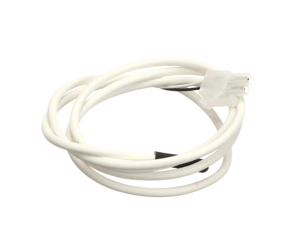 Heatcraft HTCR89904904 sensor kit, bohn beacon ii (HTCR89904904)