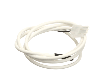 Heatcraft HTCR89904904 sensor kit, bohn beacon ii (HTCR89904904)