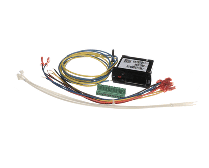 Heatcraft 89912101 Control (HTCR89912101)