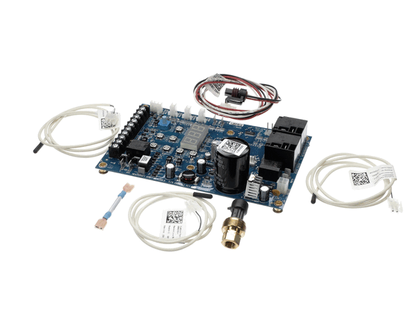 Heatcraft 89975402 Kit,Beacon 1 To Beacon 2 Conve (HTCR89975402)