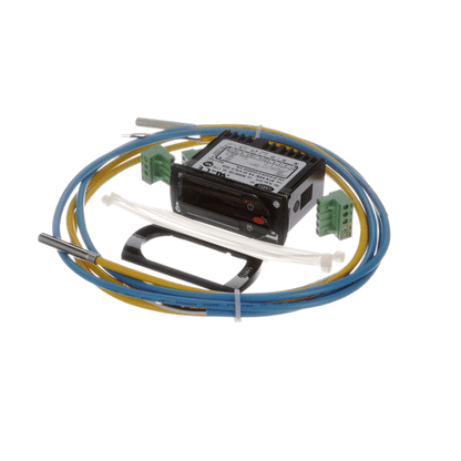 Heatcraft HTCR89994801 Control (HTCR89994801)