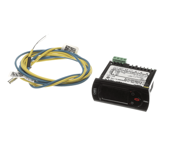 Heatcraft 89994802 Controller (HTCR89994802)