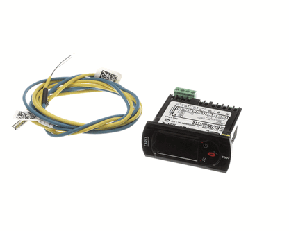 Heatcraft 89994802 Controller (HTCR89994802)