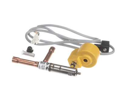 Heatcraft 89997805 Carel/Beacon Field Install Kit (HTCR89997805)